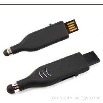 new design usb flash drive, high w/r speed